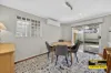 1/8 Clarence Street, South Perth, WA 6151-Image