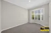 1/8 Clarence Street, South Perth, WA 6151-Image
