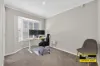 1/8 Clarence Street, South Perth, WA 6151-Image