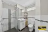 1/8 Clarence Street, South Perth, WA 6151-Image