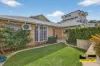 1/8 Clarence Street, South Perth, WA 6151-Image