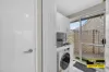 1/8 Clarence Street, South Perth, WA 6151-Image