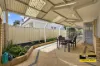 1/8 Clarence Street, South Perth, WA 6151-Image
