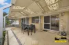 1/8 Clarence Street, South Perth, WA 6151-Image