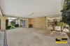 1/8 Clarence Street, South Perth, WA 6151-Image