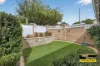 1/8 Clarence Street, South Perth, WA 6151-Image