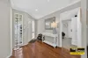1/8 Clarence Street, South Perth, WA 6151-Image