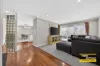 1/8 Clarence Street, South Perth, WA 6151-Image