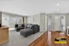 1/8 Clarence Street, South Perth, WA 6151-Image