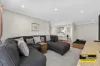 1/8 Clarence Street, South Perth, WA 6151-Image
