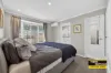 1/8 Clarence Street, South Perth, WA 6151-Image