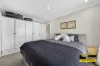 1/8 Clarence Street, South Perth, WA 6151-Image