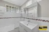 1/8 Clarence Street, South Perth, WA 6151-Image