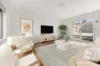1/8 Coleman Court, Dandenong North, Vic 3175-Image