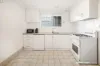1/8 Coleman Court, Dandenong North, Vic 3175-Image