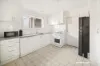 1/8 Coleman Court, Dandenong North, Vic 3175-Image