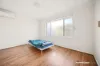 1/8 Coleman Court, Dandenong North, Vic 3175-Image