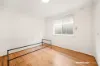 1/8 Coleman Court, Dandenong North, Vic 3175-Image
