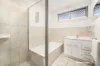 1/8 Coleman Court, Dandenong North, Vic 3175-Image