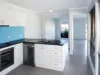 1/8 Conifer Close, Yarrawonga, Vic 3730-Image