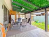 1/8 Conifer Close, Yarrawonga, Vic 3730-Image