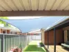 1/8 Conifer Close, Yarrawonga, Vic 3730-Image