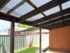 1/8 Conifer Close, Yarrawonga, Vic 3730-Image