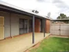 1/8 Conifer Close, Yarrawonga, Vic 3730-Image