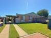 1/8 Conifer Close, Yarrawonga, Vic 3730-Image
