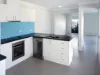 1/8 Conifer Close, Yarrawonga, Vic 3730-Image