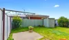 1/8 Conifer Close, Yarrawonga, Vic 3730-Image