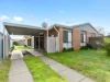 1/8 Conifer Close, Yarrawonga, Vic 3730-Image