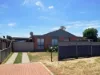 1/8 Conifer Close, Yarrawonga, Vic 3730-Image