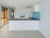 1/8 Conifer Close, Yarrawonga, Vic 3730-Image