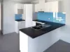 1/8 Conifer Close, Yarrawonga, Vic 3730-Image