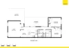 1/8 Conifer Close, Yarrawonga, Vic 3730-Floorplan