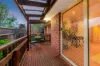 1/8 Coorie Ave, Bayswater, Vic 3153-Image