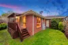 1/8 Coorie Ave, Bayswater, Vic 3153-Image