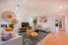 1/8 Coorie Ave, Bayswater, Vic 3153-Image