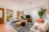 1/8 Coorie Ave, Bayswater, Vic 3153-Image