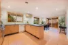 1/8 Coorie Ave, Bayswater, Vic 3153-Image
