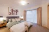 1/8 Coorie Ave, Bayswater, Vic 3153-Image