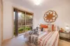 1/8 Coorie Ave, Bayswater, Vic 3153-Image
