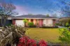 1/8 Coorie Avenue, Bayswater VIC 3153-Image