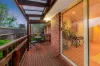 1/8 Coorie Avenue, Bayswater VIC 3153-Image