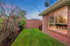 1/8 Coorie Avenue, Bayswater VIC 3153-Image