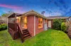 1/8 Coorie Avenue, Bayswater VIC 3153-Image