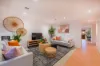 1/8 Coorie Avenue, Bayswater VIC 3153-Image