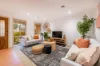 1/8 Coorie Avenue, Bayswater VIC 3153-Image