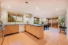 1/8 Coorie Avenue, Bayswater VIC 3153-Image